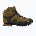 Мъжки ботуши за трекинг CMP Athunis Mid brown 31Q4977 12