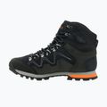Мъжки ботуши за трекинг CMP Athunis Mid grey 31Q4977 12