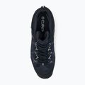 Мъжки ботуши за трекинг CMP Athunis Mid grey 31Q4977 6
