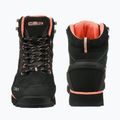 Дамски ботуши за трекинг CMP Moon Mid black 31Q4796 15