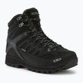 Мъжки ботуши за трекинг CMP Moon Mid Wp nero