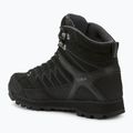 Мъжки ботуши за трекинг CMP Moon Mid Wp nero 3