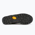 Мъжки ботуши за трекинг CMP Moon Mid Wp nero 4