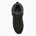 Мъжки ботуши за трекинг CMP Moon Mid Wp nero 5