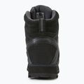 Мъжки ботуши за трекинг CMP Moon Mid Wp nero 6