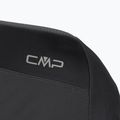 Мъжко софтшел яке CMP черно 31A2237 3