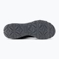 Мъжки ботуши за трекинг CMP Kaleepso Mid Wp grey 31Q4917/U423 4