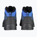 Детски ботуши за сняг CMP Annuuk Snowboots Wp blue ink 3