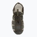 Мъжки сандали CMP Sahiph militare 5