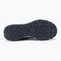 Дамски ботуши за трекинг CMP Kaleepso Mid Wp blue 31Q4916/M926 4