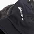 Мъжка ръкавица за сноуборд Level Suburban Gore Tex black 2334 5