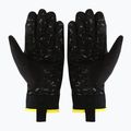Мъжки ръкавици за трекинг Level Back XC черни 3495 2
