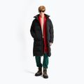 Мъжки Woolrich Sierra Supreme Down Parka black 2