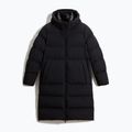 Мъжки Woolrich Sierra Supreme Down Parka black 5