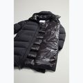 Мъжки Woolrich Sierra Supreme Down Parka black 6