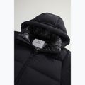 Мъжки Woolrich Sierra Supreme Down Parka black 7