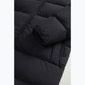 Мъжки Woolrich Sierra Supreme Down Parka black 8