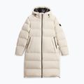 Мъжки якета Woolrich Sierra Supreme Down Parka sand rock 5