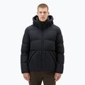 Мъжко яке Woolrich Sierra Supreme Down black