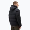 Мъжко яке Woolrich Sierra Supreme Down black 3
