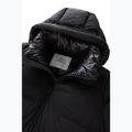 Мъжко яке Woolrich Sierra Supreme Down black 6