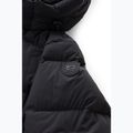 Мъжко яке Woolrich Sierra Supreme Down black 8