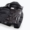 Мъжко яке Woolrich Sierra Supreme Down black 9