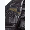 Мъжко яке Woolrich Sierra Supreme Down black 10