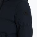 Мъжко яке Woolrich Sierra Supreme Down melton blue 7