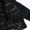 Мъжко яке Woolrich Sierra Supreme Down melton blue 8