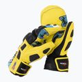 Ски ръкавица Level SQ CF Mitt в цвят 3017UM.39