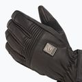 Скиорски ръкавици Level Icon black 4