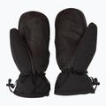 Скиорски ръкавици Level Switchback Mitt black 3