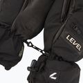 Скиорски ръкавици Level Switchback Mitt black 5
