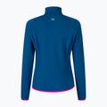 Montura Merano Maglia дамски суитчър тъмно синьо/интензивно виолетово 2