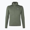 Мъжки потник Montura Kristall Maglia verde salvia
