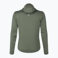 Мъжки потник Montura Kristall Maglia verde salvia 2