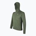 Мъжки потник Montura Kristall Maglia verde salvia 3