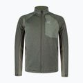 Мъжки суитшърт Montura Dolomiti Maglia sage green