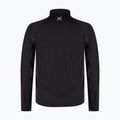 Мъжки суитшърт Montura Dolomiti Maglia black 2