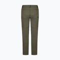 Мъжки панталони за трекинг Montura Valbruna Zip Off verde salvia 2