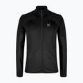 Мъжки потник Montura Rise Maglia black