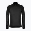 Мъжки потник Montura Rise Maglia black 2