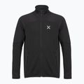 Мъжки потник Montura Rise Maglia black