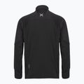 Мъжки потник Montura Rise Maglia black 2