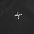 Мъжки потник Montura Rise Maglia black 3
