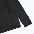 Мъжки потник Montura Rise Maglia black 4