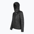 Дамско яке Montura Pure Duvet black 3