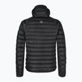 Мъжко яке Montura Pure Duvet black 2