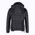 Мъжко яке Montura Pure Duvet black 4